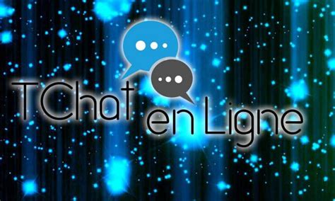 comeetchat|chat vidéo gratuit.